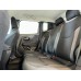 Jeep Renegade 1.6 mjt Limited